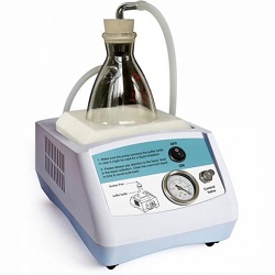 �����ךW--����r��